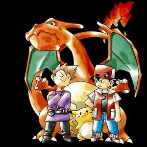 Meet your Posher, Hayley